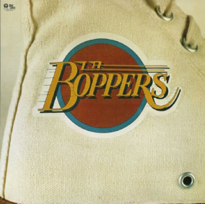  la_boppers-1980.jpg